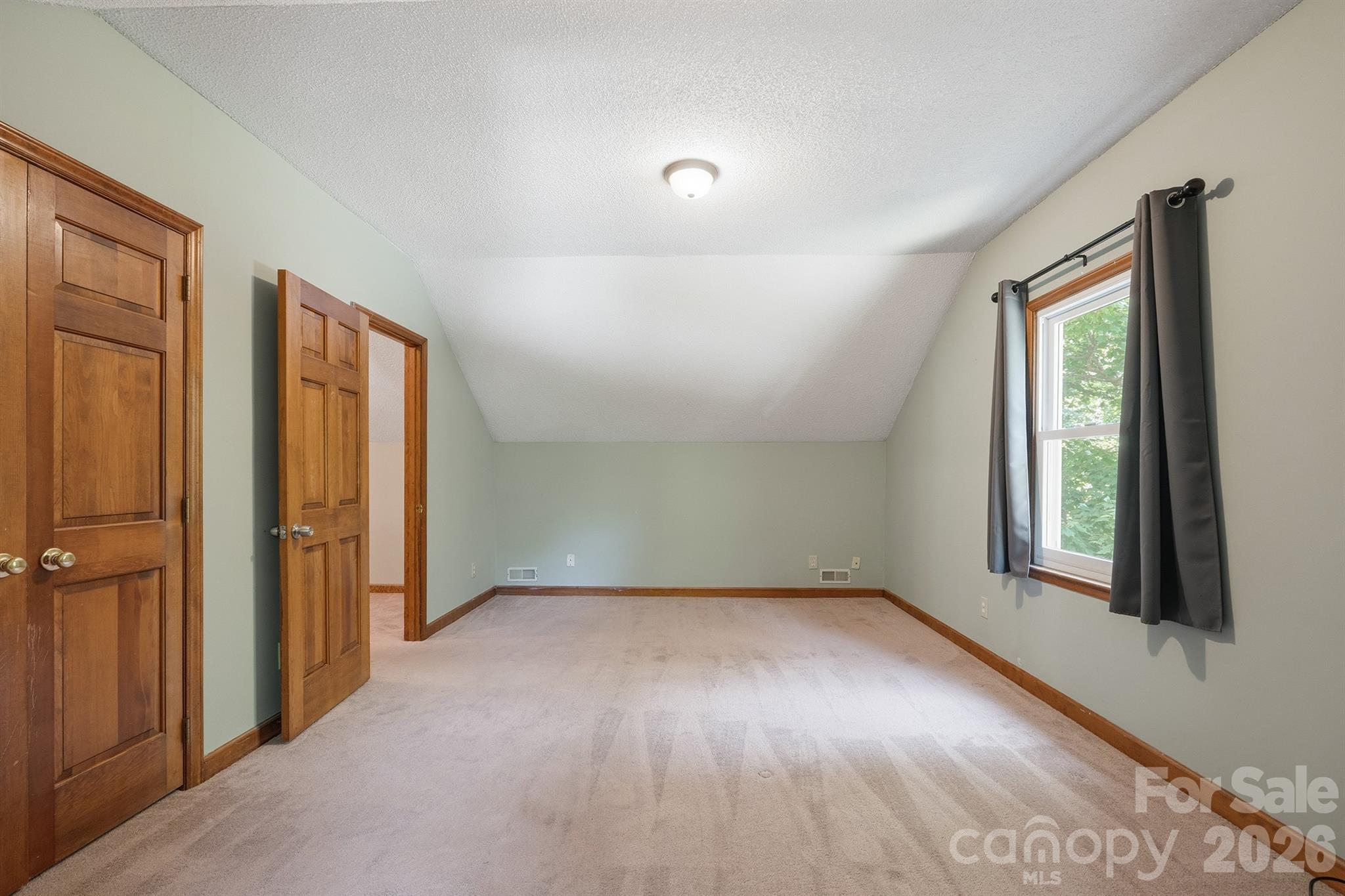 221 Shadowbrook Road Stanley, NC 28164 - Photo 25 of 39 Gallery Image 25