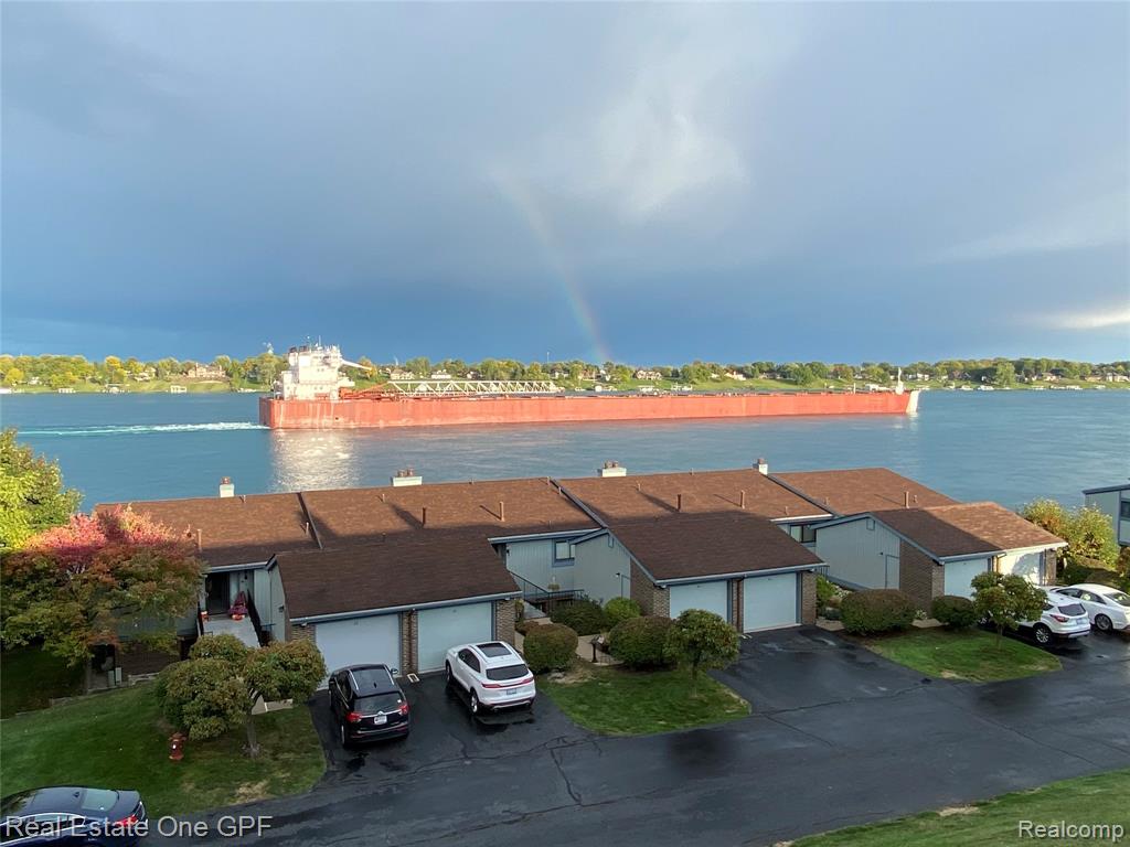 1715 River Road, Unit 22 St. Clair, MI 48079 - Photo 4 of 57