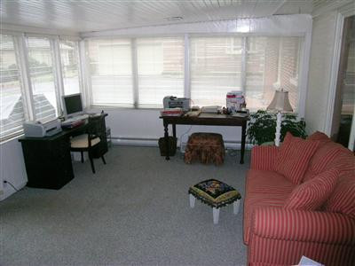 512 Clinton Road Lexington, KY 40502 - Photo 7 of 12 Photo 7