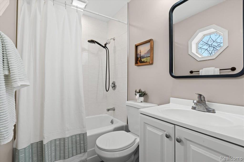 2845 East Dryden Road Metamora, MI 48455 - Photo 20 of 31 Gallery Image 20