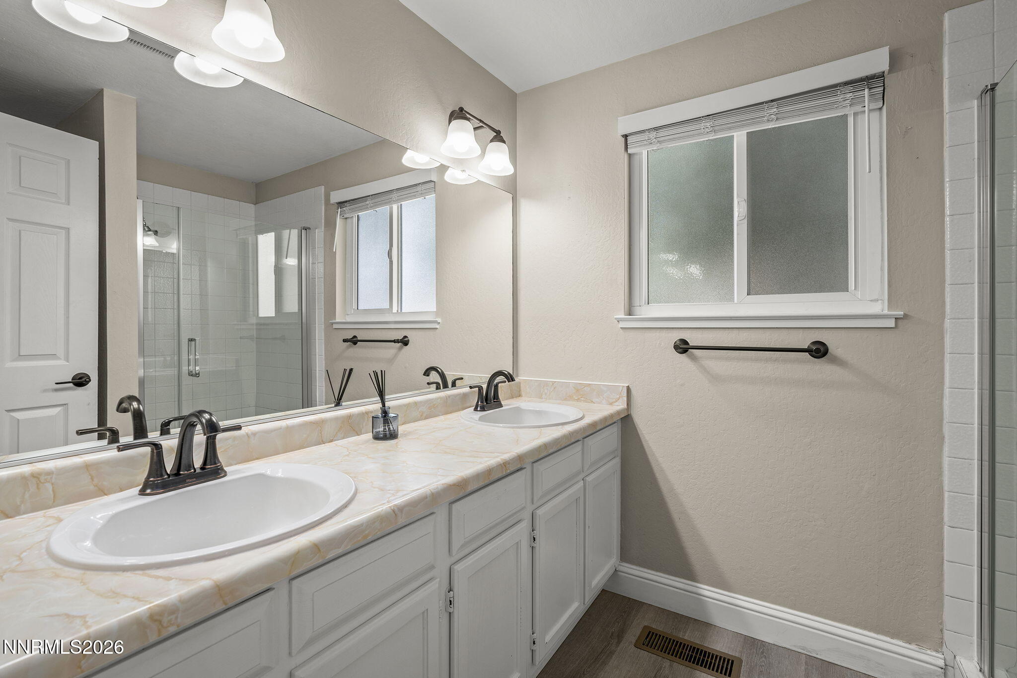 1590 Havencrest Drive Reno, NV 89523 - Photo 14 of 32 19-web-or-mls-_DSC0674