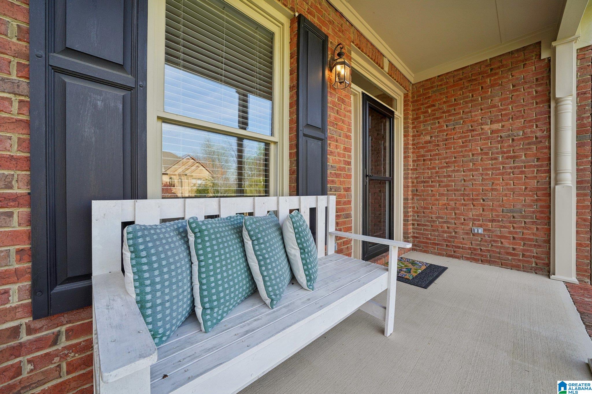 1275 Eagle Park Road Birmingham, AL 35242 - Photo 53 of 63