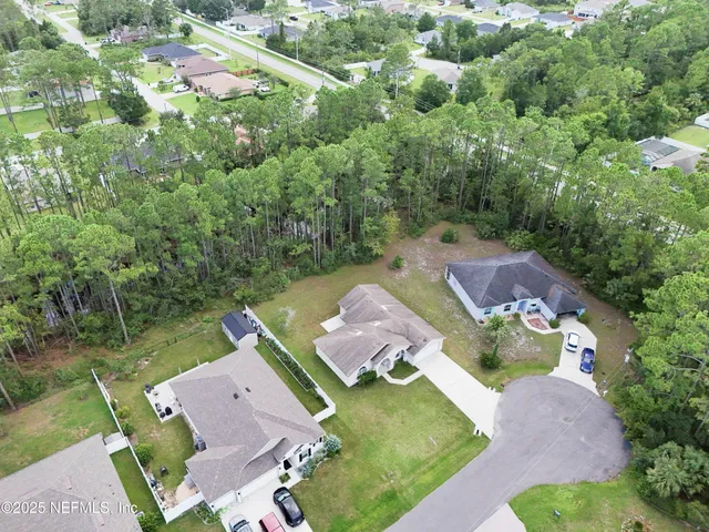 a picture of city view