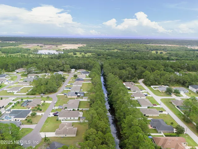 $299,500 | 7 Seoane Court, Palm Coast, FL 32164