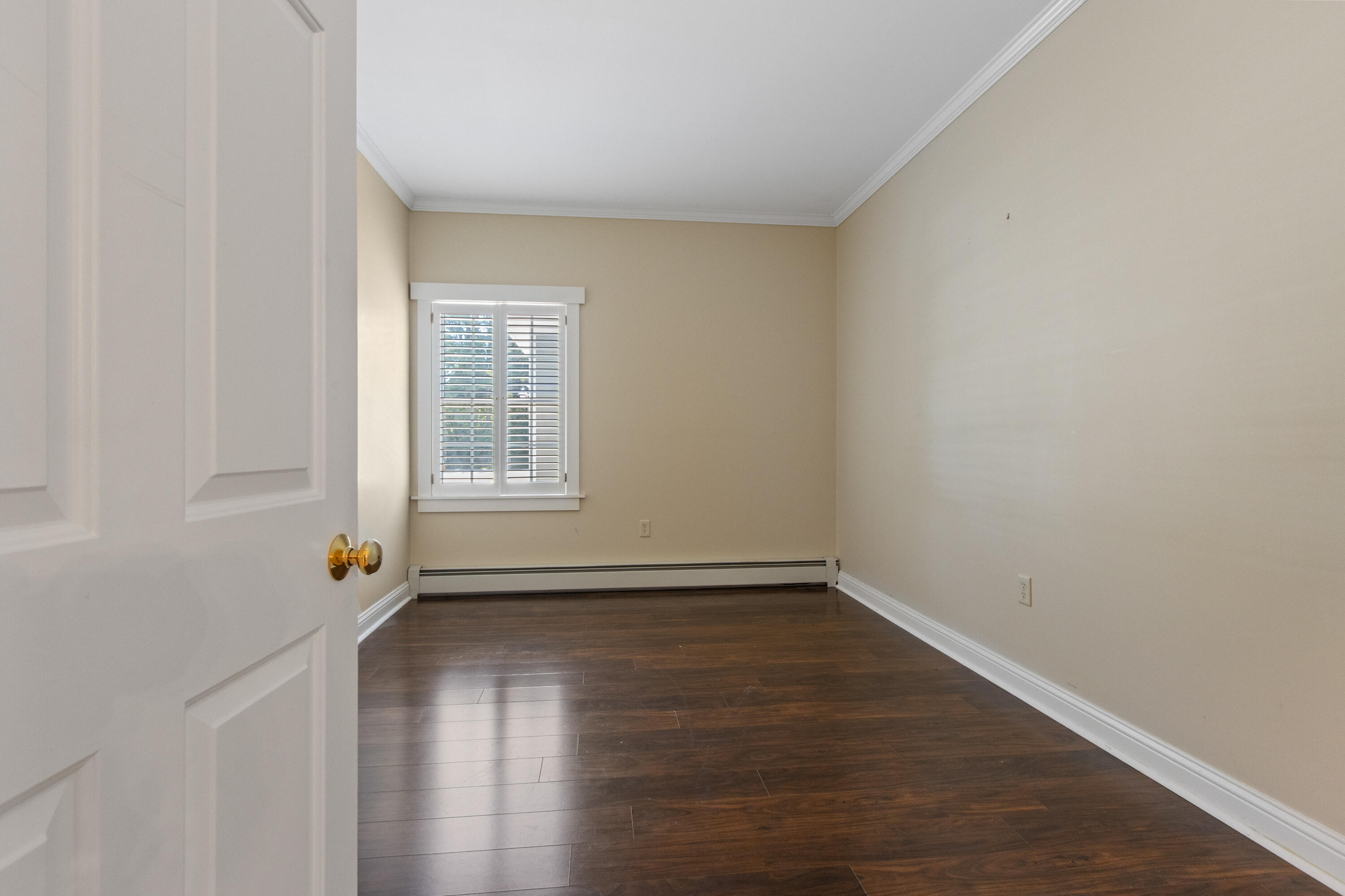 106 Farragut Way, Unit 151 Kennebunk, ME 04043 - Photo 19 of 33 20260608BH-71024