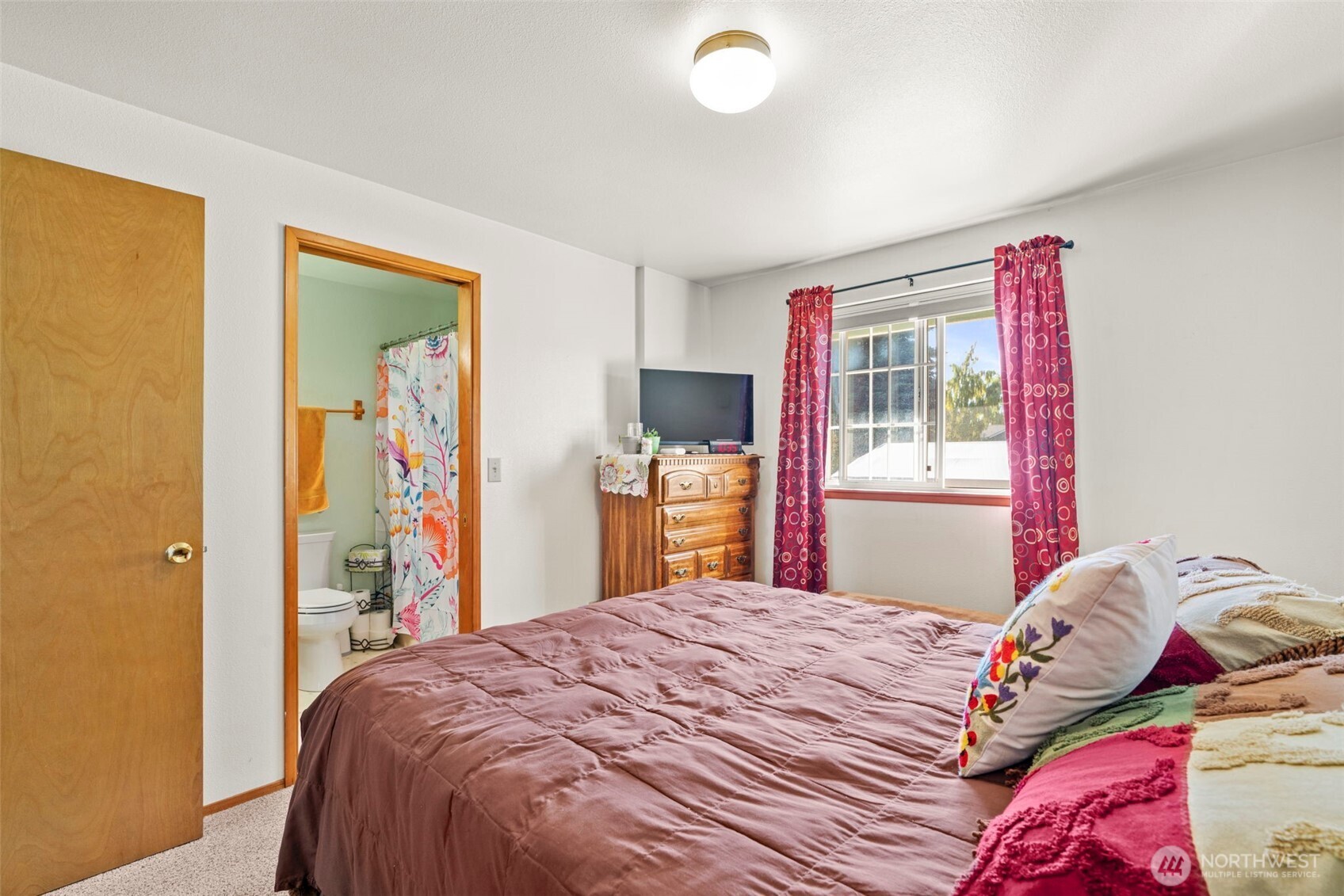 52 Timothy Lane Sequim, WA 98382 - Photo 15 of 38 Gallery Image 15
