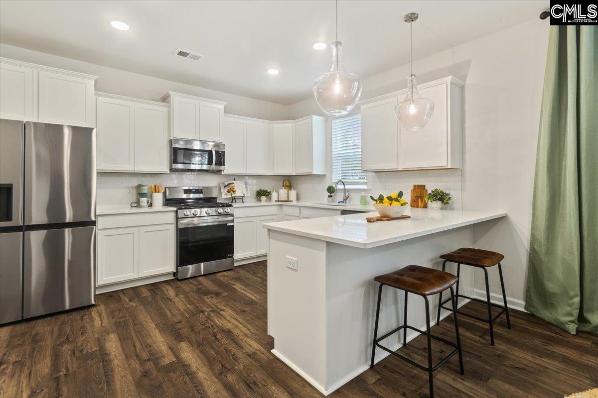 554 Blue Jay Way Lexington, SC 29073 - Photo 11 of 65