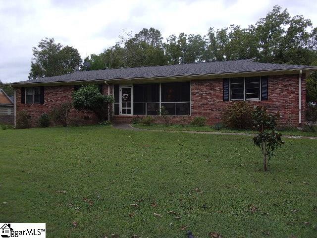 710 James Road Easley, SC 29642 - Photo 1 of 10 Gallery Image 1