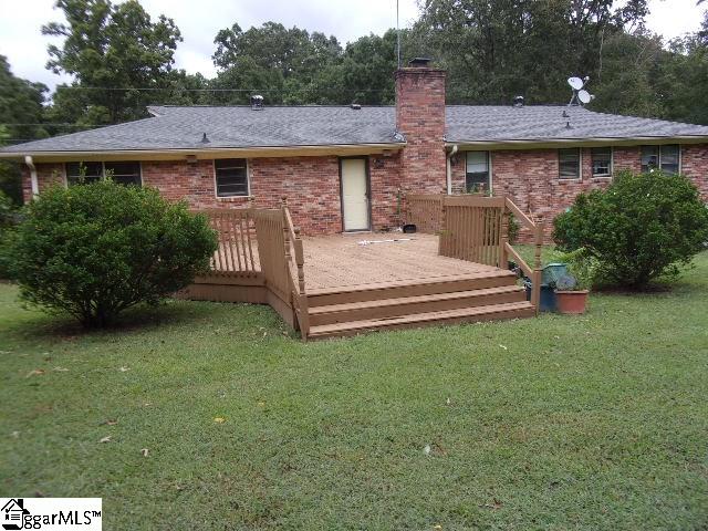 710 James Road Easley, SC 29642 - Photo 3 of 10 Gallery Image 3