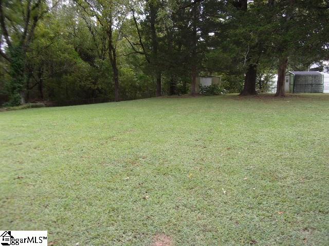 710 James Road Easley, SC 29642 - Photo 4 of 10 Gallery Image 4
