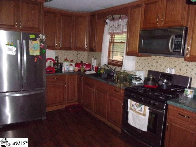 710 James Road Easley, SC 29642 - Photo 5 of 10 Gallery Image 5