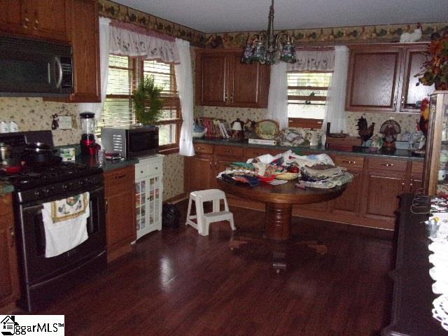 710 James Road Easley, SC 29642 - Photo 6 of 10 Gallery Image 6