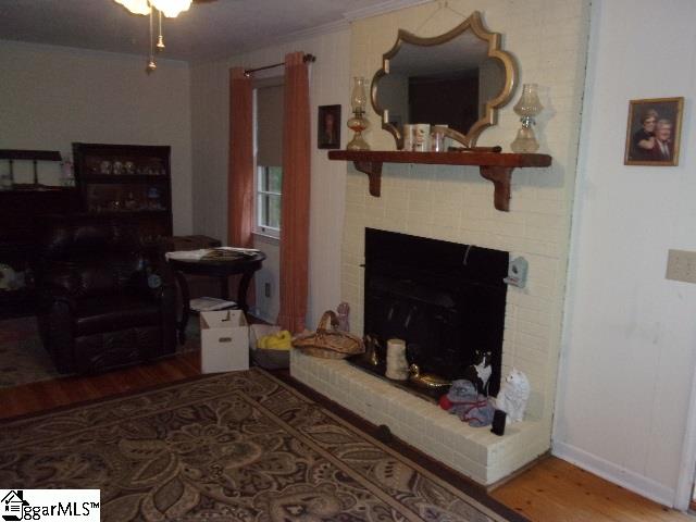 710 James Road Easley, SC 29642 - Photo 8 of 10 Gallery Image 8