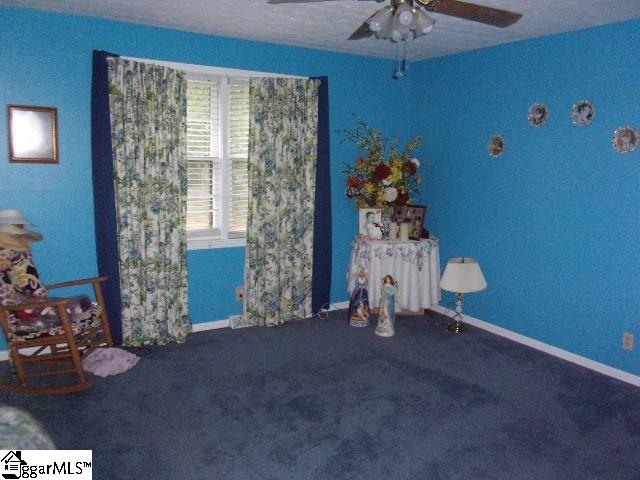 710 James Road Easley, SC 29642 - Photo 9 of 10 Gallery Image 9