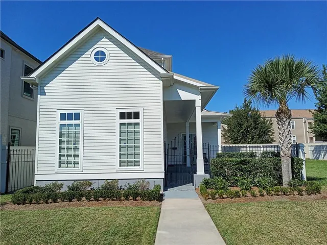 $5,000 | 54 Palmetto, Kenner, LA 70065