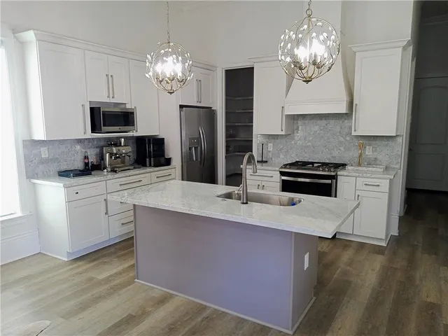 $5,000 | 54 Palmetto, Kenner, LA 70065