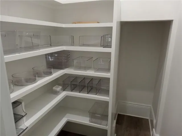 $5,000 | 54 Palmetto, Kenner, LA 70065