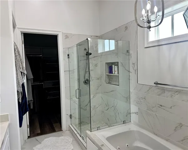 $5,000 | 54 Palmetto, Kenner, LA 70065