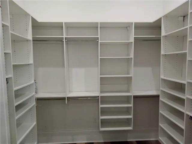 $5,000 | 54 Palmetto, Kenner, LA 70065