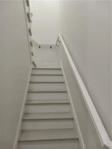 $5,000 | 54 Palmetto, Kenner, LA 70065