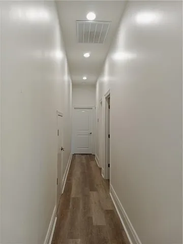 $5,000 | 54 Palmetto, Kenner, LA 70065