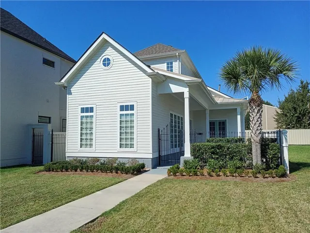 $5,000 | 54 Palmetto, Kenner, LA 70065