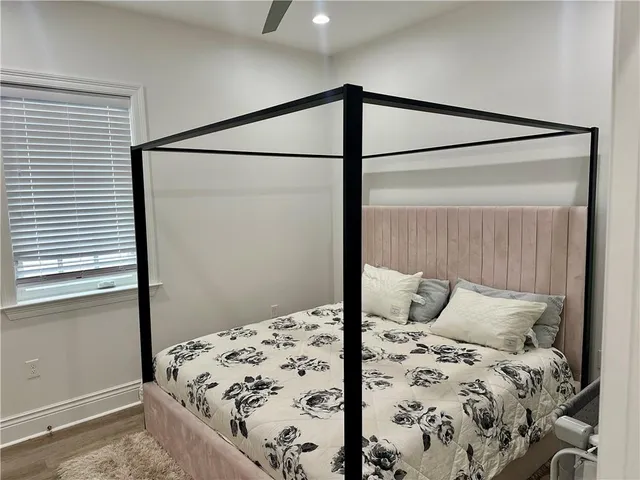 $5,000 | 54 Palmetto, Kenner, LA 70065