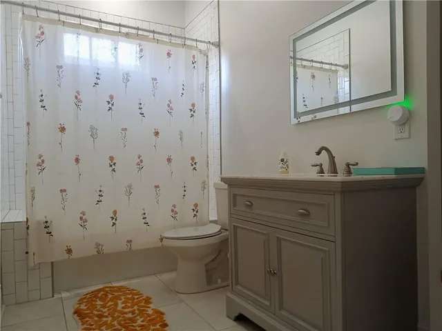 $5,000 | 54 Palmetto, Kenner, LA 70065