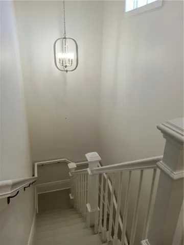 $5,000 | 54 Palmetto, Kenner, LA 70065