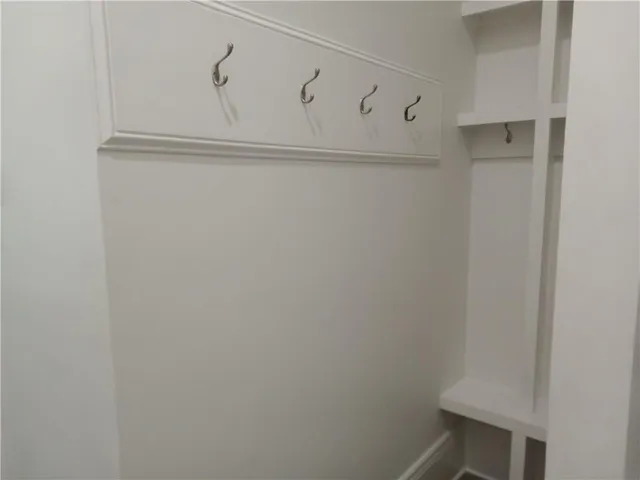 $5,000 | 54 Palmetto, Kenner, LA 70065