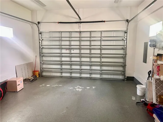 $5,000 | 54 Palmetto, Kenner, LA 70065