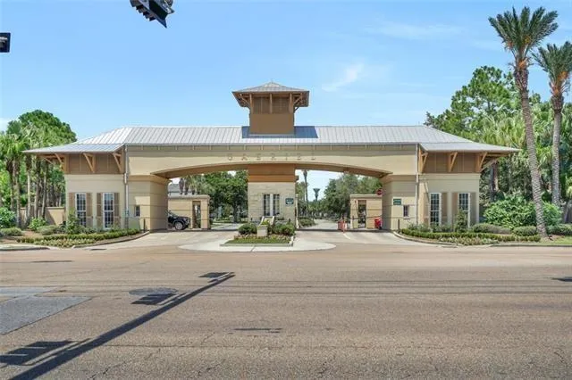 $5,000 | 54 Palmetto, Kenner, LA 70065