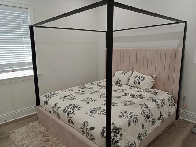 $4,500 | 54 Palmetto, Kenner, LA 70065