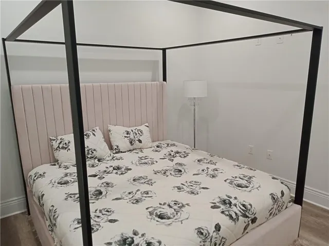 $4,500 | 54 Palmetto, Kenner, LA 70065