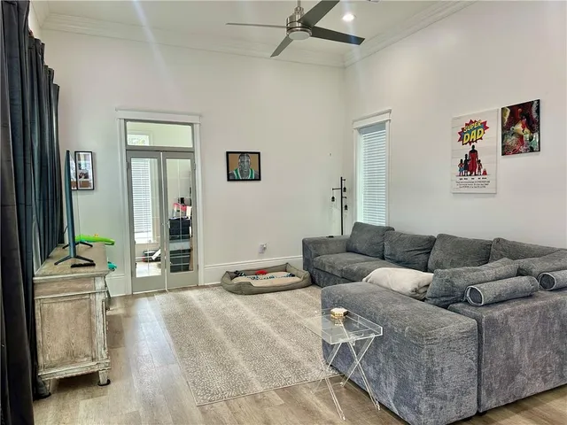 $5,000 | 54 Palmetto, Kenner, LA 70065