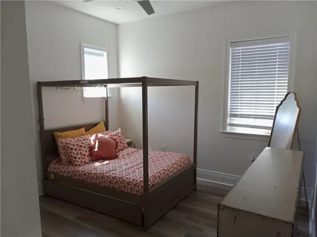 $4,500 | 54 Palmetto, Kenner, LA 70065