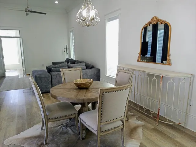 $5,000 | 54 Palmetto, Kenner, LA 70065