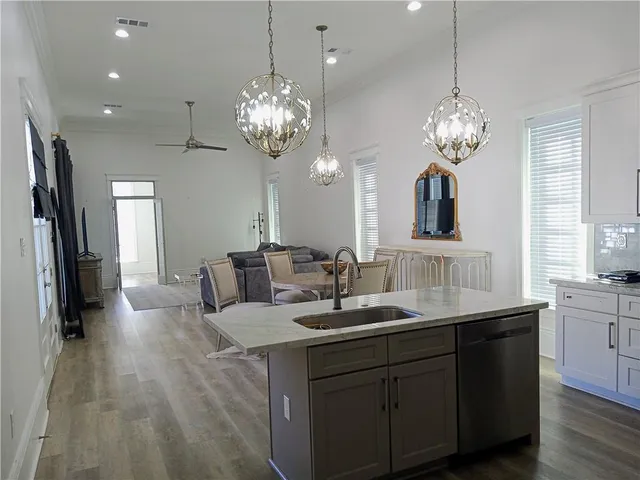 $5,000 | 54 Palmetto, Kenner, LA 70065