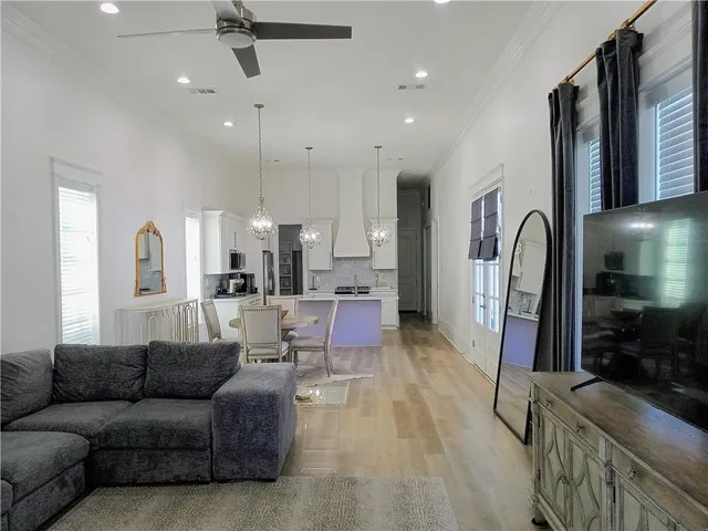 $5,000 | 54 Palmetto, Kenner, LA 70065