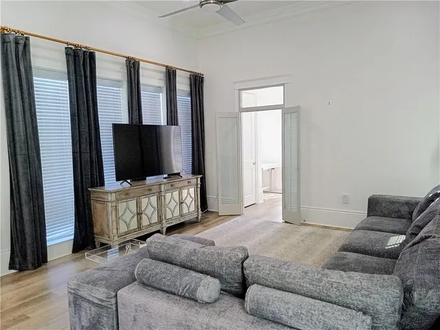 $5,000 | 54 Palmetto, Kenner, LA 70065