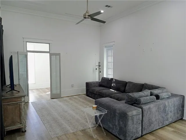 $5,000 | 54 Palmetto, Kenner, LA 70065