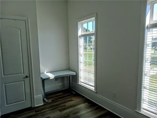 $5,000 | 54 Palmetto, Kenner, LA 70065