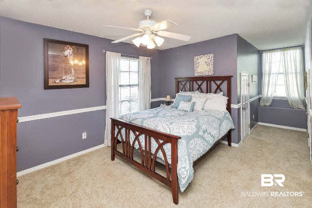9965 Keystone Court Mobile, AL 36608 - Photo 19 of 24