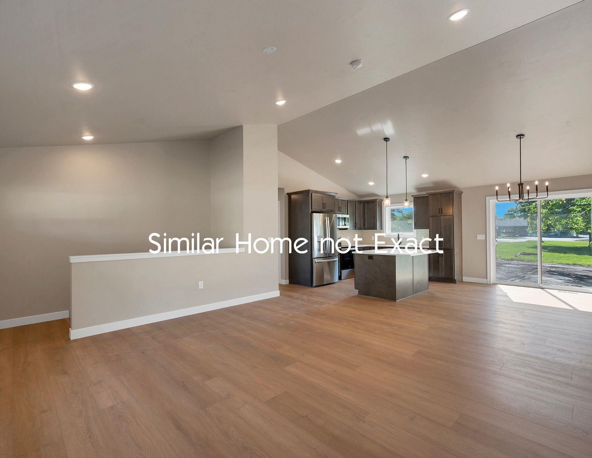 1411 Hoffman Road Green Bay, WI 54311 - Photo 2 of 12