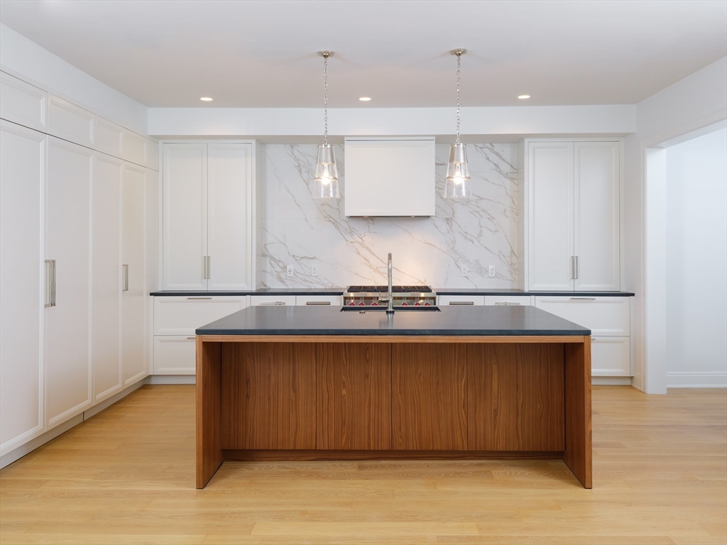 100 Linden Street, Unit 203 Wellesley, MA 02482 - Photo 1 of 23