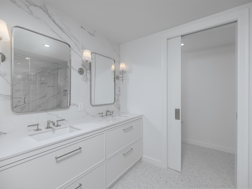 100 Linden Street, Unit 203 Wellesley, MA 02482 - Photo 3 of 23
