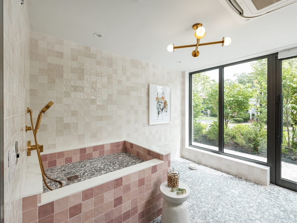 100 Linden Street, Unit 203 Wellesley, MA 02482 - Photo 10 of 23