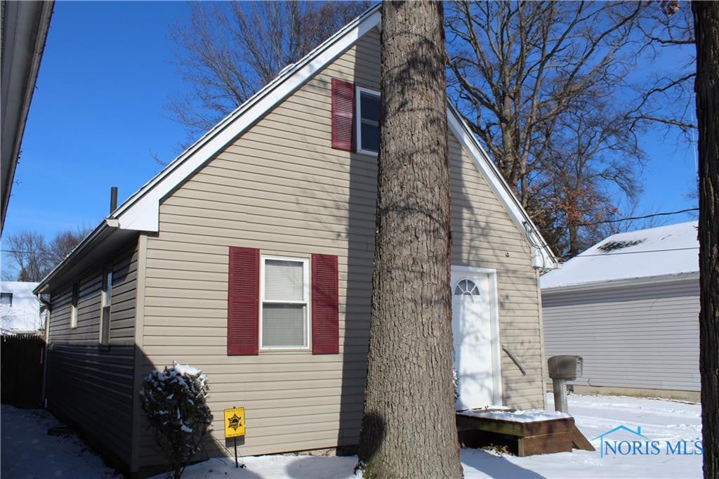 5118 Egger Road Toledo, OH 43615 - Photo 26 of 26 Gallery Image 26