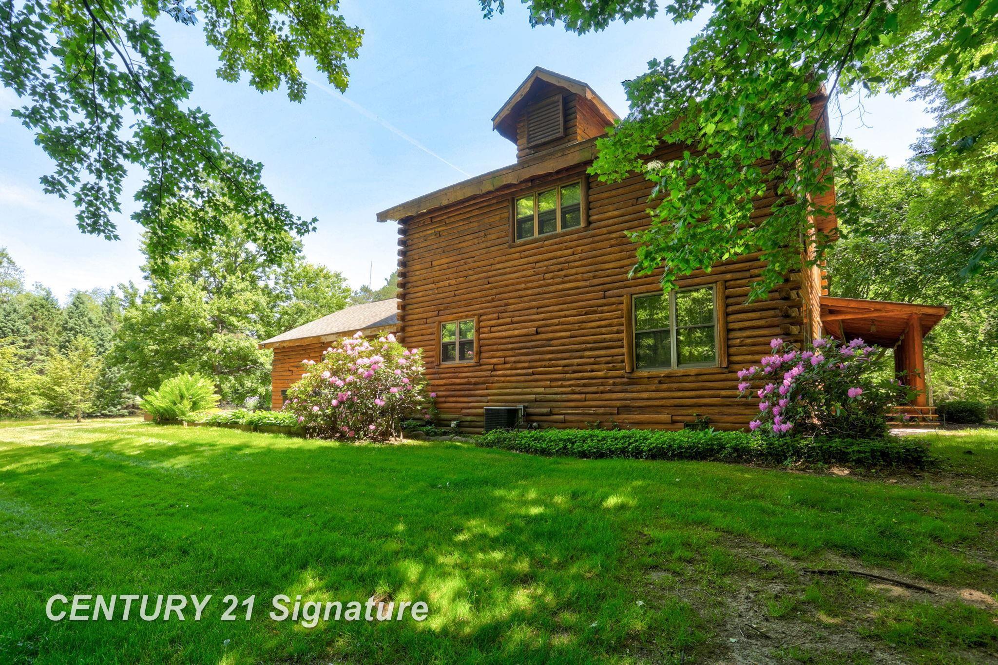 3926 Ball Road Caro, MI 48723 - Photo 57 of 83