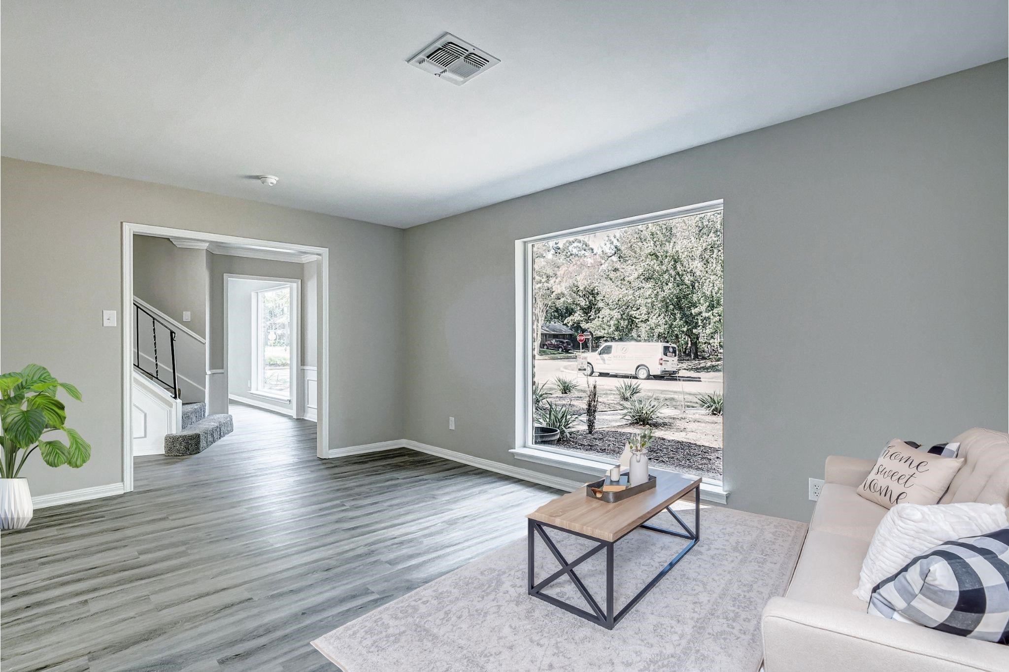 5219 Lookout Mountain Drive Houston, TX 77069 - Photo 6 of 43